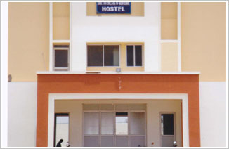 Sakthi College Of Nursing Karur Infrastructural Facility photo 13